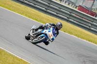 enduro-digital-images;event-digital-images;eventdigitalimages;no-limits-trackdays;peter-wileman-photography;racing-digital-images;snetterton;snetterton-no-limits-trackday;snetterton-photographs;snetterton-trackday-photographs;trackday-digital-images;trackday-photos